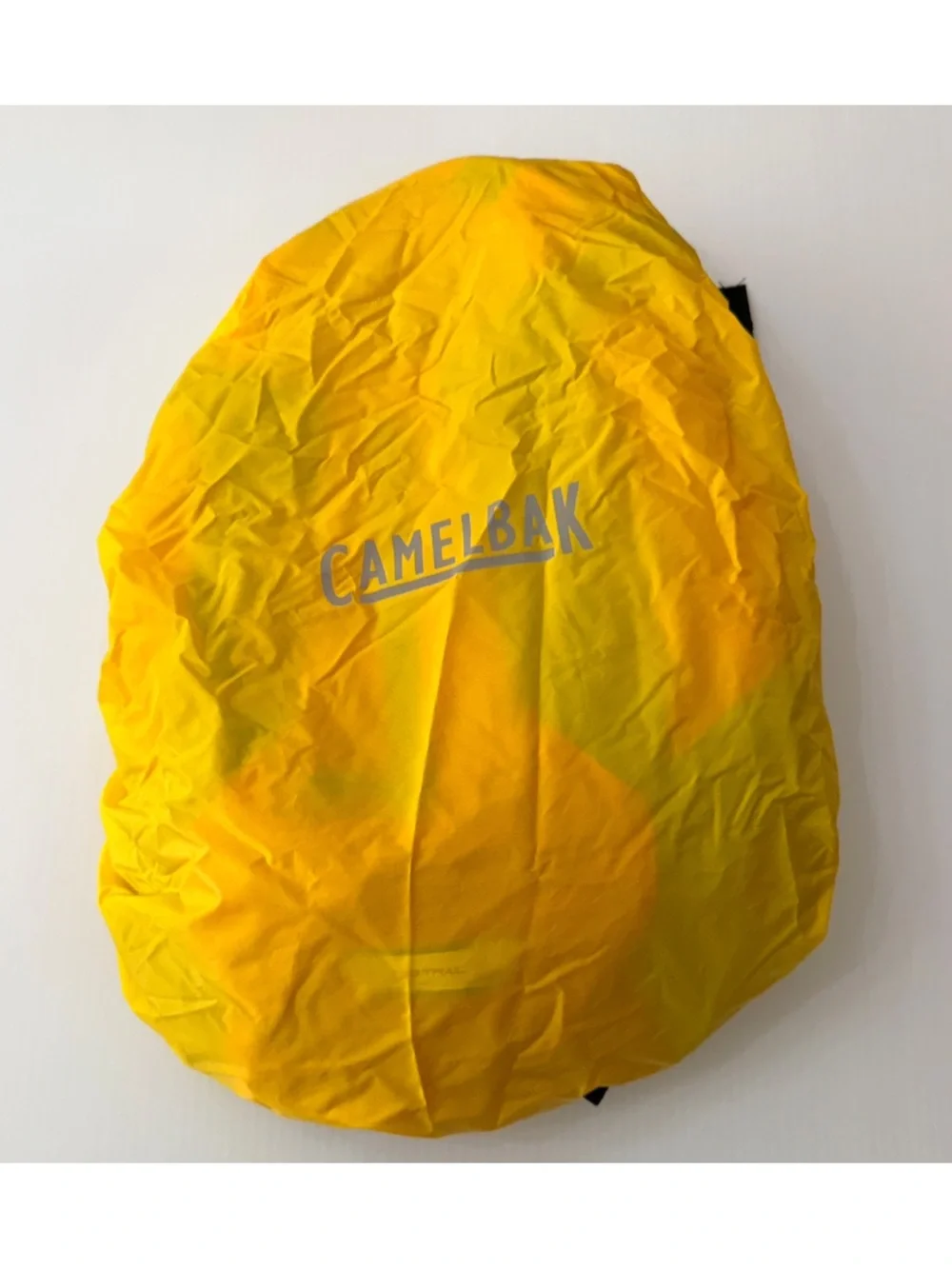 CamelBak Scudo Trail 16 Hydration Pack Backpack